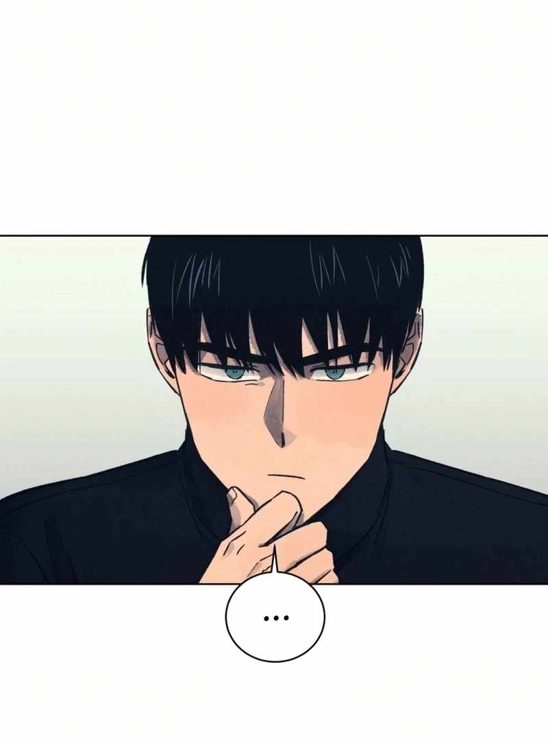 THE KILLER'S INTERVIEW Chapter 29 5